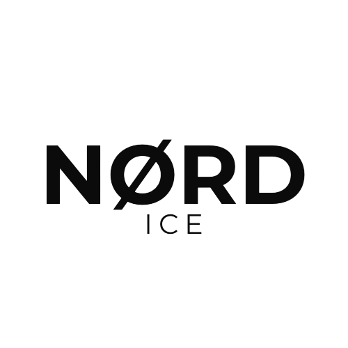 NØRD ICE